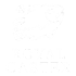 Royal Caster